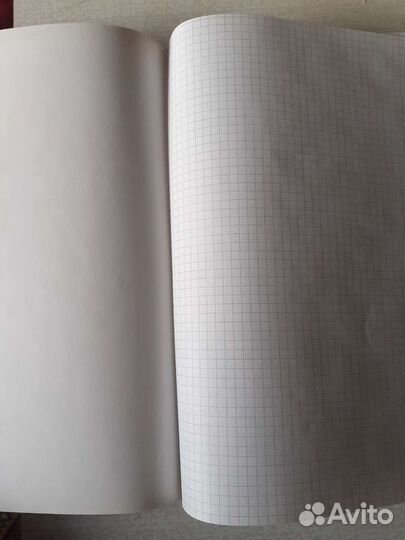 Книга учёта