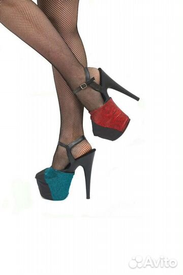 Защита на стрипы