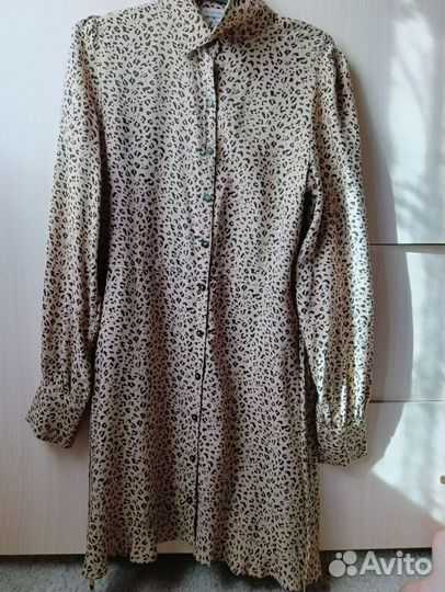 Платье gloria jeans женское