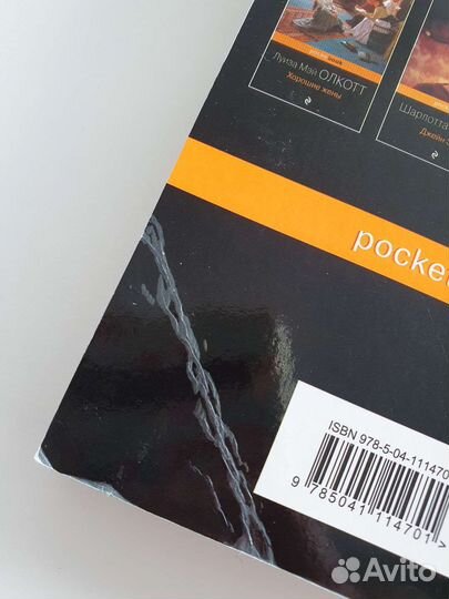 Флобер, Лондон, Леру, Олкотт, Бронте, Уайльд