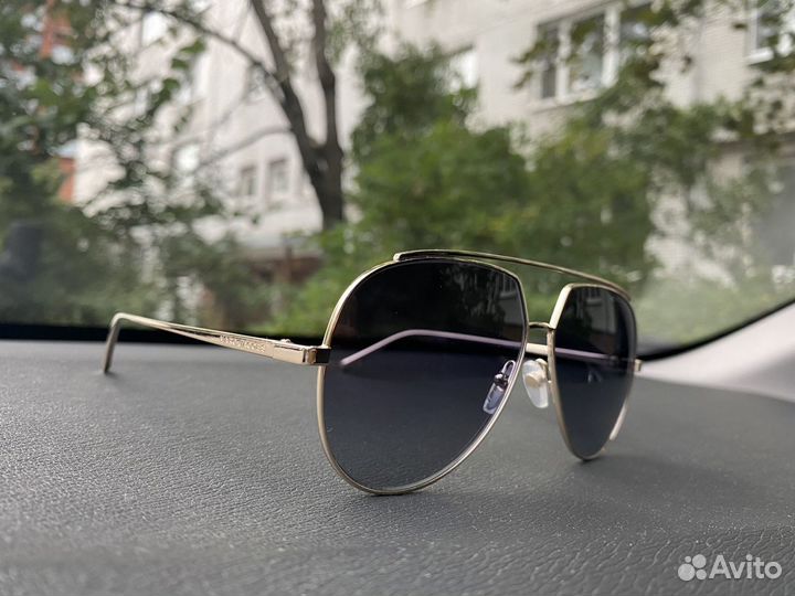 Очки Marc Jacobs