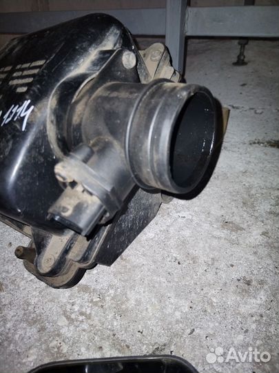 Датчик дмрв Нива 21214