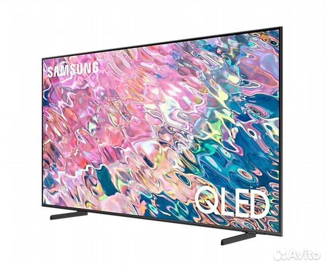 Телевизор Samsung