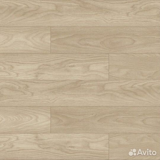 Ламинат Varioclic Premium Medium 864 Beyoglu (Бейо