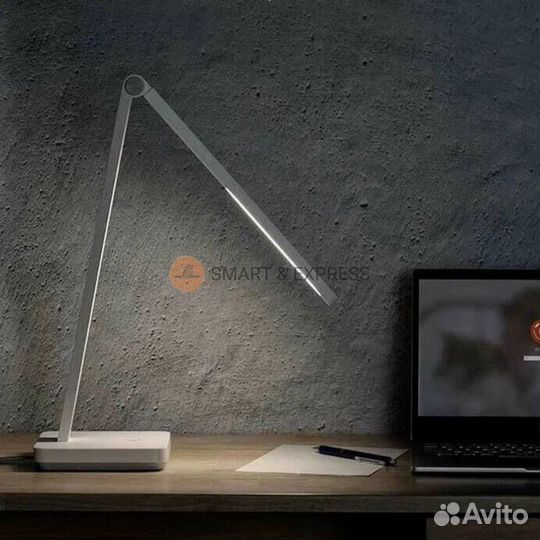 Настольная лампа Xiaomi Lite Intelligent LED Table