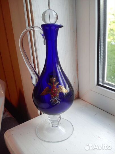 Памятный сувенир