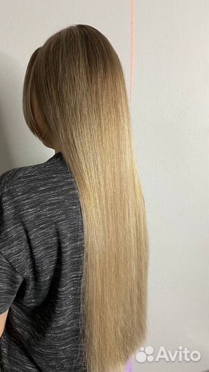 Ищу моделей на технику Аир тач