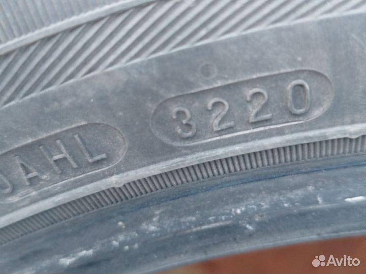 Nexen N'Priz AH8 195/60 R16