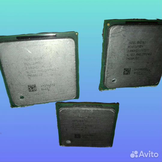 Процессоры,Привод для Пк,Оперативная память