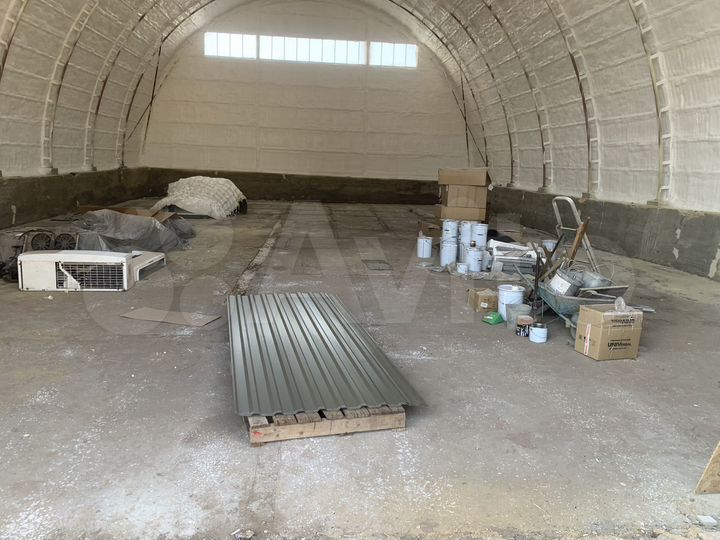 Свободного назначения, 310 м²