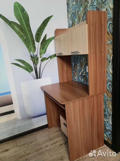 Компьютерный стол бу