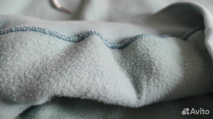 Спортивный костюм женский