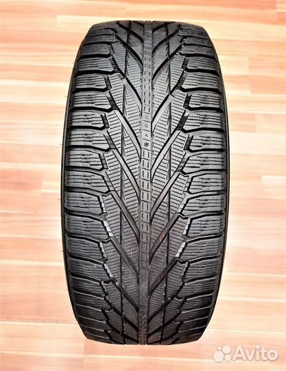 Nokian Tyres Hakkapeliitta R2 285/60 R18 116R