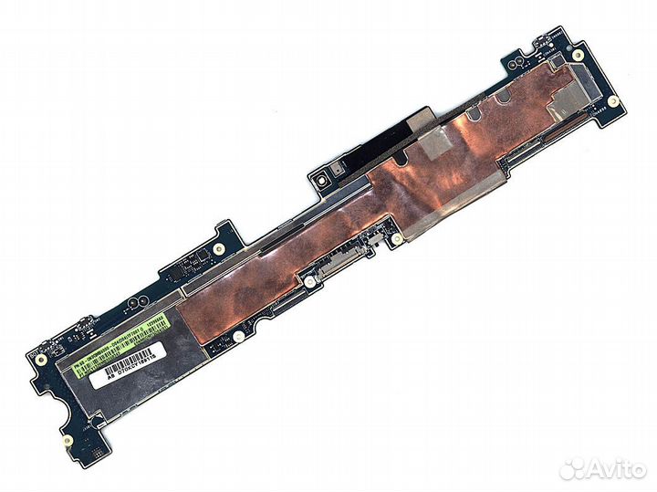 Материнская плата для Asus Eee Pad Transformer Inf