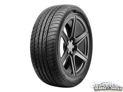 Antares Comfort A5 235/60 R18 103H