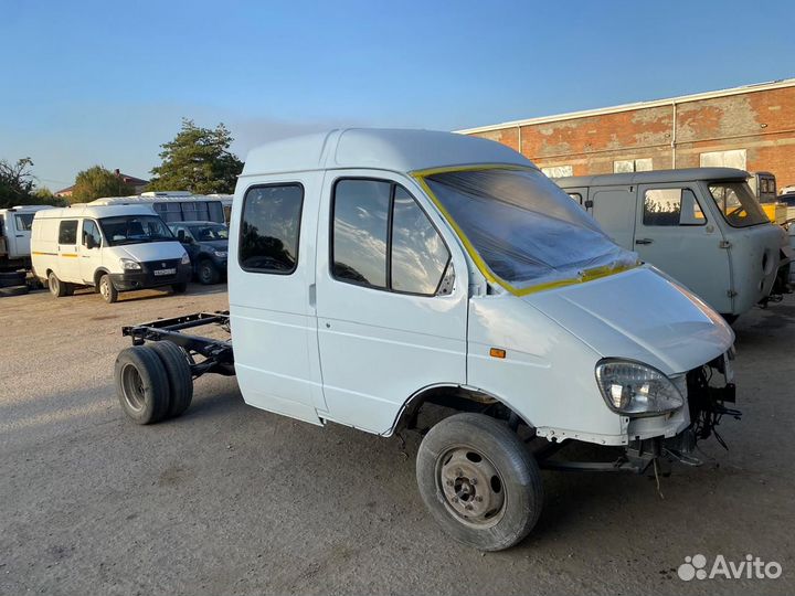 Покраска авто, малярные работы