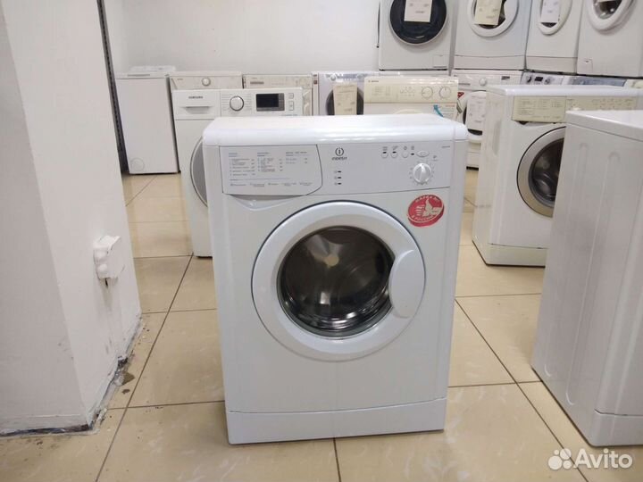 Стиральная машина бу узкая