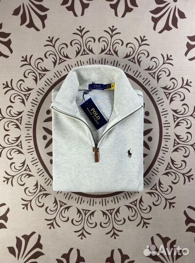 Джемпер Polo Ralph Lauren