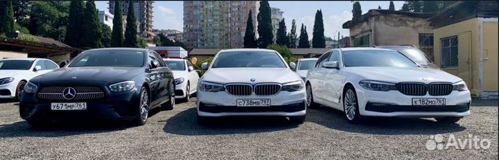 Требуется водитель в штат на авто компании