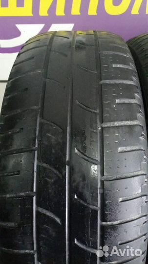 Pirelli Scorpion Zero 255/55 R20 109Y