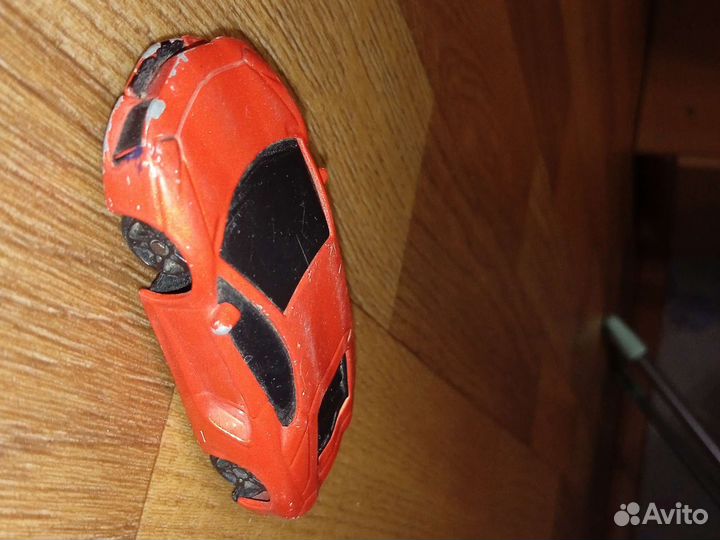 Машинки хотвилсв наличии8 и ещё 4 других