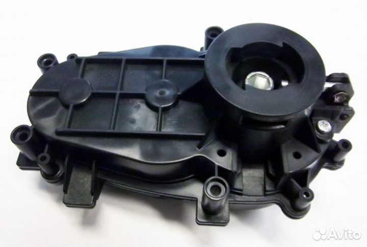 Редуктор для мясорубки Moulinex / Tefal / Redmond