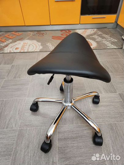 Стул мастера