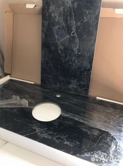 Плитка Kerama Marazzi