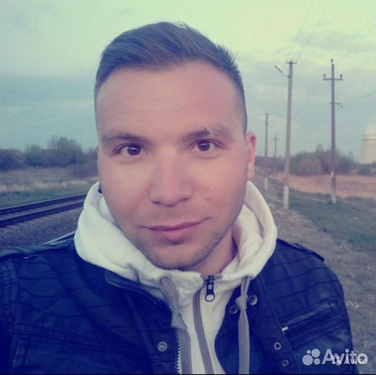 Начинающий специалист / Ученик мастера по ремонту