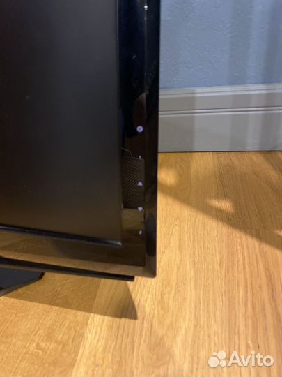 ViewSonic VA2248-LED монитор