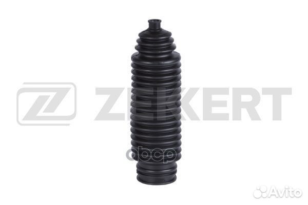 Пыльник рулевой рейки Nissan Pathfinder (R50) 9