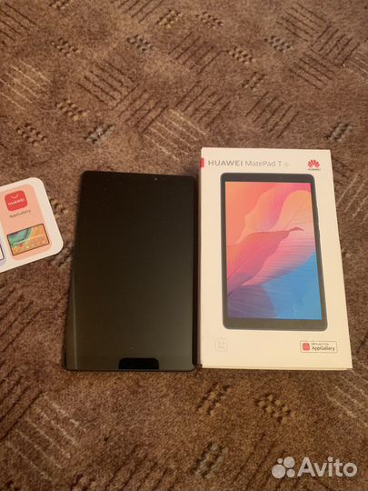 Huawei MatePad t8 2/16