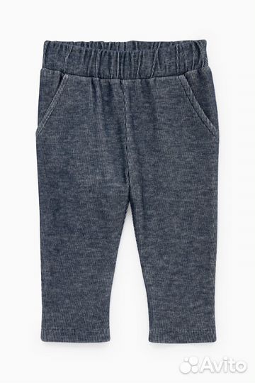 Костюм детский 86