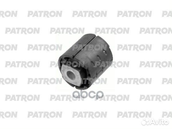 Patron Сайлентблок балки BMW 5-series (E60 - E6