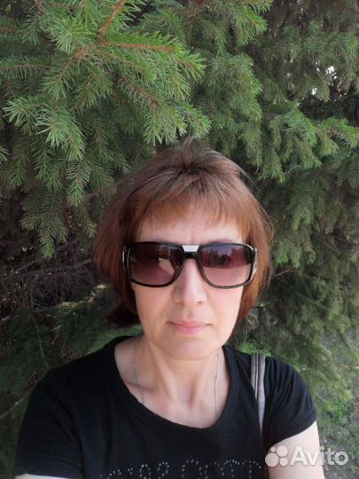 Оператор, бухгалтер, администратор, подработка