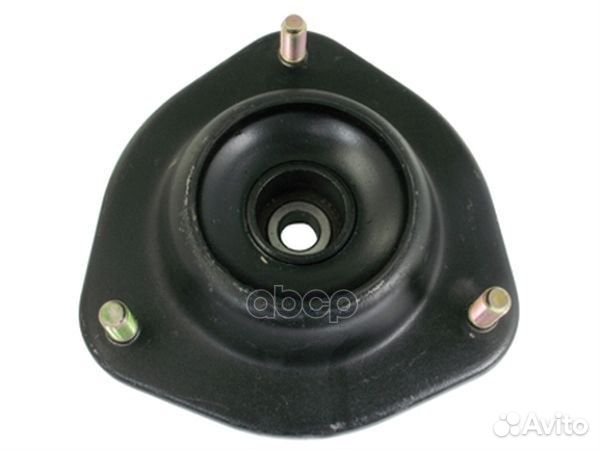 Подушка амортизатора asmmi1007 Tenacity