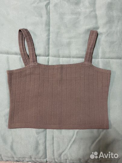Топ женский