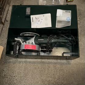 П�родам Штроборез-бороздодел Metabo MFE 65