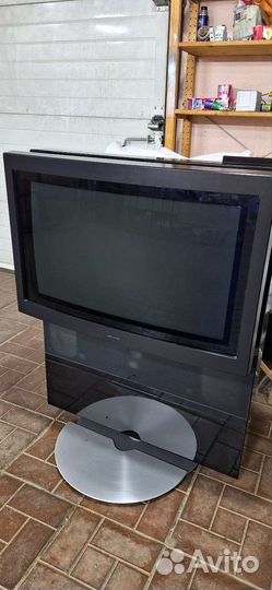 BeoVision Avant