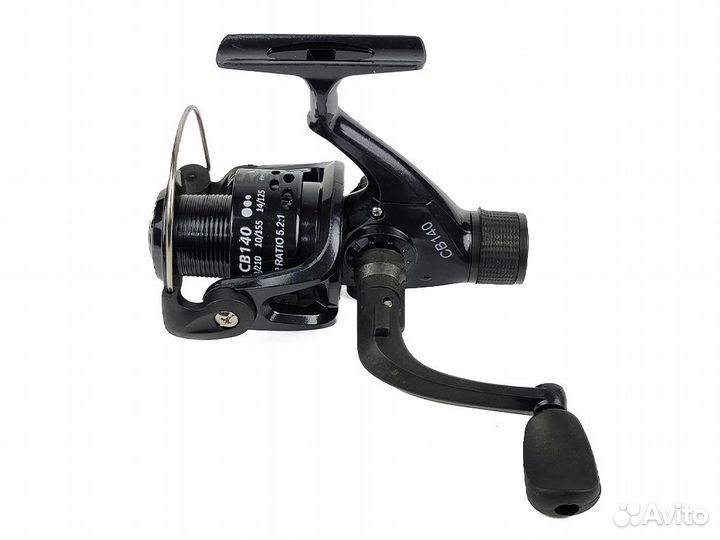 Катушка East Shark CB (4000 5BB)