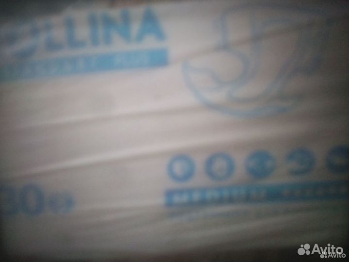 Памперсы для взрослых 3