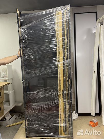 Дверь межкомнатная