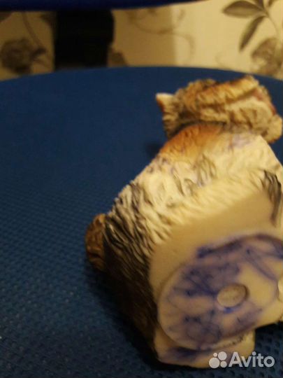 Игрушки резиновые СССР