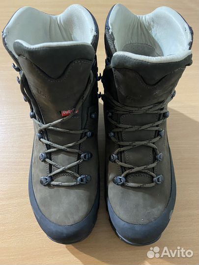 Горные ботинки Trezeta Unisex-Erwachsene