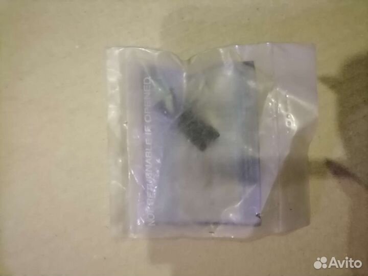 804080 клапан Контроль давления Mercury