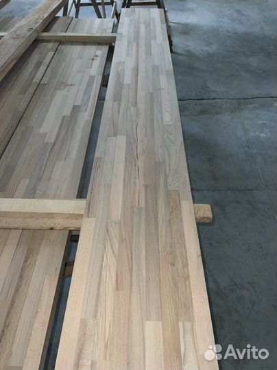 Мебельный щит. Паркет