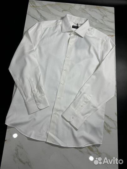 Рубашка в ассортименте