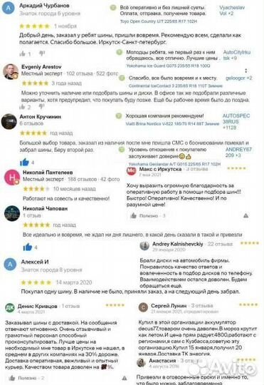 Nokian Tyres Hakkapeliitta R5 275/35 R19