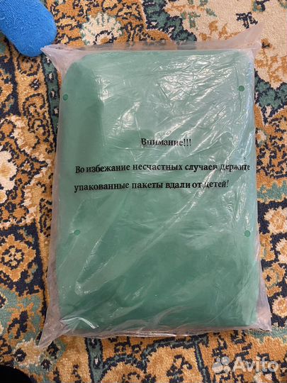 Чехлы для садовой мебели новый