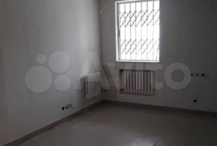 Сдам торговое помещение, 42 м²